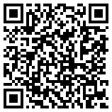 QR Code for Palace Optical in North Lauderdale, FL 33068