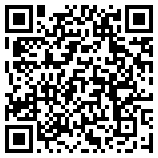 QR Code for Palm Aire Assoc BLDG in Pompano Beach, FL 33069