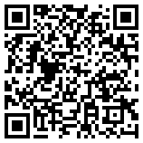 QR Code for Palm Beach County Library System - Wellington Branch in Delray Beach, FL 33446