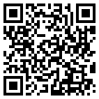 QR Code for Palms Fish Camp in Jacksonville, FL 32226