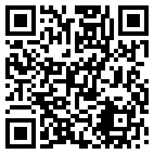 QR Code for Pamela S Wynn in Boynton Beach, FL 33426