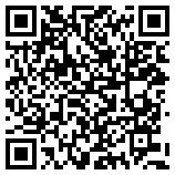QR Code for Paradise Communications in Sarasota, FL 34233