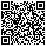 QR Code for Park Avenue Pharmacy in Milton, FL 32570