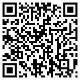 QR Code for Pasco Fire & Safety Equipment Company in Spring Hill, FL 34606