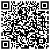 QR Code for Bucci Paul CPA in Orange Park, FL 32073