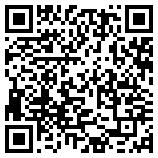 QR Code for Roof Cleaning & Pressure Washing in Jupiter, FL 33458