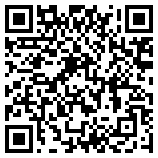 QR Code for Payless Shoe Source in Jacksonville, FL 32208