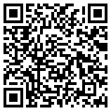 QR Code for Paynes Environmental in Tampa, FL 33619