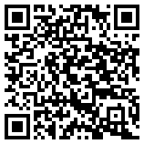 QR Code for PC Evolution Service Teens in Fort Lauderdale, FL 33301