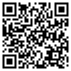 QR Code for PC for Rent in Plantation, FL 33317