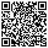 QR Code for Pcchain in North Palm Beach, FL 33408