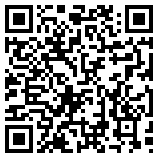 QR Code for Pegasus Pools in Odessa, FL 33556