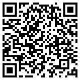 QR Code for Pensacola Insurance Inspections in Pensacola, FL 32504