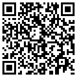 QR Code for Performance American Sleep in Miami Lakes, FL 33014