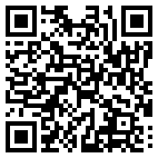 QR Code for Perl Jeffrey DR in Miami, FL 33125