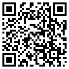 QR Code for Pet Masters in Titusville, FL 32780
