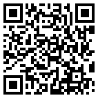 QR Code for Pet Safari - Grooming in Clearwater, FL 33756