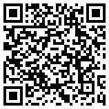 QR Code for Philly Connection in Tallahassee, FL 32303