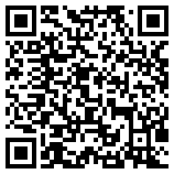 QR Code for Phone and Computer Opa-locka in Opa Locka, FL 33054