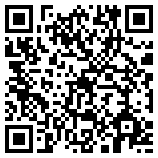 QR Code for Lori Barbely Photography in Altamonte Springs, FL 32701