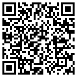 QR Code for Pinch-A-Penny in Palm Harbor, FL 34685