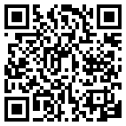 QR Code for Pine Tree Camps in Boca Raton, FL 33431