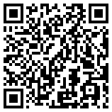 QR Code for Pine Tree Inn in Starke, FL 32091