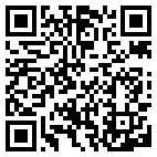 QR Code for Pink Pony in Tampa, FL 33614