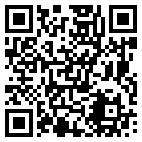 QR Code for Pirtek USA in Rockledge, FL 32955