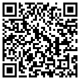 QR Code for Pittman Dutton & Hellums in HOLLY HILL, FL 32117