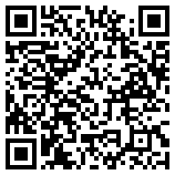 QR Code for Planetarium-Miami Space Transit in Miami, FL 33125