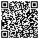 QR Code for Plato's Closet in Daytona Beach, FL 32114