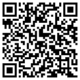 QR Code for Ppi Construction Management in Gainesville, FL 32606