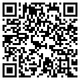 QR Code for Precision Design Remodeling Com in Hollywood, FL 33019