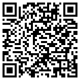 QR Code for Precision Engineering Services in Fort Walton Beach, FL 32548