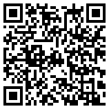 QR Code for Preferred Composite in Miami, FL 33166