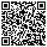 QR Code for Preferred Property Management in Hollywood, FL 33020