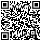 QR Code for Premier Construction in Tallahassee, FL 32312