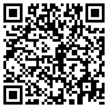 QR Code for Preserve at Cedar River in Jacksonville, FL 32210