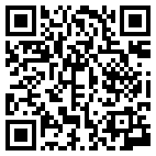 QR Code for Prime Mobile in Miami, FL 33165
