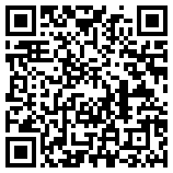 QR Code for Primerica in Ormond Beach, FL 32174