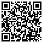 QR Code for Print Right in Miami, FL 33138
