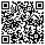 QR Code for Pro Print Enterprises in Bradenton, FL 34203