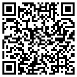 QR Code for Proactive Insurance Management in Naples, FL 34110