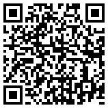 QR Code for Progressive Insurance in Bunnell, FL 32110