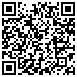 QR Code for Protec Systems International in Jupiter, FL 33458