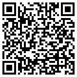QR Code for Pro Wildlife Removal in Trinity, FL 34655