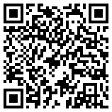 QR Code for Public Storage in Tamarac, FL 33321