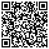 QR Code for Publix - Midway Plaza in Tamarac, FL 33321