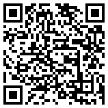 QR Code for Quadrant Software in Temple Terrace, FL 33637